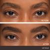 jane iredale PureBrow Precision Pencil Soft Black view 3