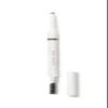 jane iredale PureBrow, water proof, Precision Pencil Ash Blonde view 1