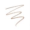 jane iredale PureBrow, water proof, Precision Pencil Ash Blonde view 2