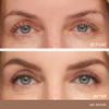 jane iredale PureBrow, water proof, Precision Pencil Ash Blonde view 3