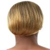Outre Pretty Quick - Drawstring Ponytail - GIA (2) view 2