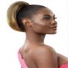 Outre Pretty Quick - Drawstring Ponytail - GIA (2) view 3