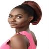 Outre Pretty Quick - Drawstring Ponytail - GIA (2) view 4
