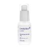 LovelySkin LUXE Exfoliating Gel (11%), Facial Exfoliant with Dead Sea Minerals and Vitamin C, Reduces Fine Lines, Wrinkles and Enlarged Pores, 1 oz view 1
