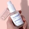 LovelySkin LUXE Exfoliating Gel (11%), Facial Exfoliant with Dead Sea Minerals and Vitamin C, Reduces Fine Lines, Wrinkles and Enlarged Pores, 1 oz view 2