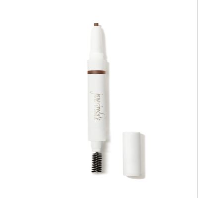 jane iredale PureBrow Precision Pencil Auburn