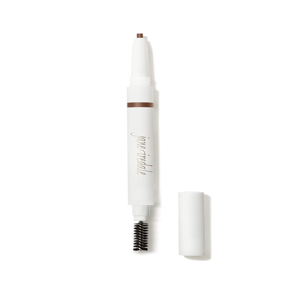 jane iredale PureBrow Precision Pencil Auburn