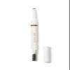 jane iredale PureBrow Precision Pencil Auburn view 1