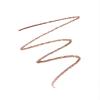 jane iredale PureBrow Precision Pencil Auburn view 2