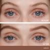 jane iredale PureBrow Precision Pencil Auburn view 3