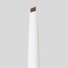 jane iredale PureBrow Shaping Pencil Retractable Pencil + Spoolie Expertly Outlines, Shapes, Fills, & Fluffs, Water-Resistant, Smudge-Proof Formula view 4