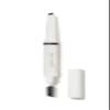 jane iredale PureBrow Shaping Pencil Retractable Pencil + Spoolie Expertly Outlines, Shapes, Fills, & Fluffs, Water-Resistant, Smudge-Proof Formula view 1