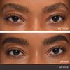 jane iredale PureBrow Shaping Pencil Retractable Pencil + Spoolie Expertly Outlines, Shapes, Fills, & Fluffs, Water-Resistant, Smudge-Proof Formula view 3