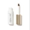 jane iredale PureBrow Brow Gel Neutral Blonde view 1