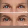 jane iredale PureBrow Brow Gel Neutral Blonde view 3