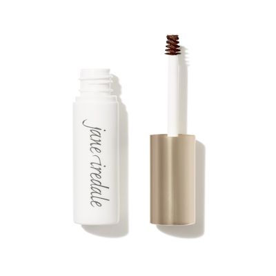 jane iredale PureBrow Brow Gel Auburn