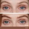 jane iredale PureBrow Brow Gel Auburn view 3