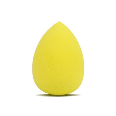 1PCS Gradient Marble Sponge Beauty Egg Face Powder Foundation Cream Cosmetic Sponges Powder Compact Puff Beauty Makeup Tool,D