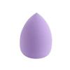 1PCS Women Cosmetic Puff Powder Smooth Makeup Foundation Sponge Blender Beveled Water Drop Blending Makeup Beauty Tools,L view 1