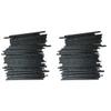 Beaupretty 200pcs Disposable Eyeliner and Lipstick Sticks Tools for Eye Makeup Easy to Use for Liquid Eyeliner Lip Gloss and More view 1