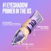 Urban Decay Eyeshadow Primer Potion Set - Nude Eye Primer for Crease-Free Eyeshadow & Makeup Looks - Lasts All Day - Great for Oily Lids - 0.33 Fl. Oz + 0.16 Fl. Oz view 3