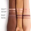 Urban Decay Eyeshadow Primer Potion Set - Nude Eye Primer for Crease-Free Eyeshadow & Makeup Looks - Lasts All Day - Great for Oily Lids - 0.33 Fl. Oz + 0.16 Fl. Oz view 4