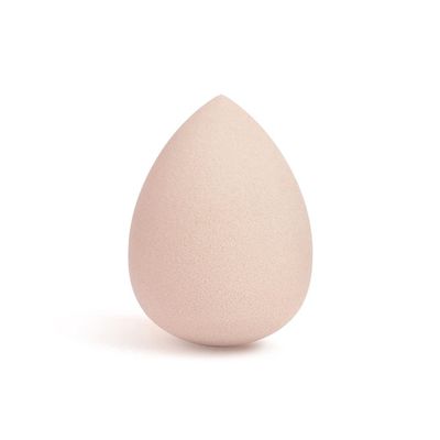 1PCS Professional Cosmetic Puff For Foundation Beauty Cosmetic make up sponge Puff,19050701