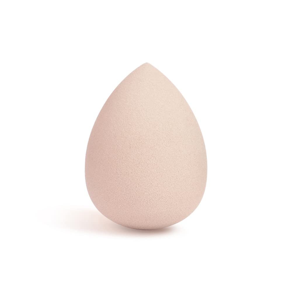 1PCS Professional Cosmetic Puff For Foundation Beauty Cosmetic make up sponge Puff,19050701