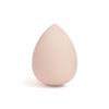 1PCS Professional Cosmetic Puff For Foundation Beauty Cosmetic make up sponge Puff,19050701 view 1
