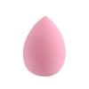 1PCS Women Cosmetic Puff Powder Smooth Makeup Foundation Sponge Blender Beveled Water Drop Blending Makeup Beauty Tools,J view 1