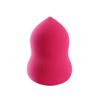 1PCS Women Cosmetic Puff Powder Smooth Makeup Foundation Sponge Blender Beveled Water Drop Blending Makeup Beauty Tools,B view 1