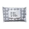 Artis Brush Cleansing Wipes - Daily Makeup Brush Cleaner Wipes for Quick Dry, No Rinse Cleaning, Gentle Makeup Brush Cleaning for On-the-Go Use, Easy Dry Brush Cleaner for Daily Care, 30 Count view 1