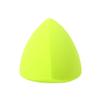 Makeup Foundation Sponge Cosmetic Puff Powder Beauty Cosmetic Tools Accessories,Green view 1