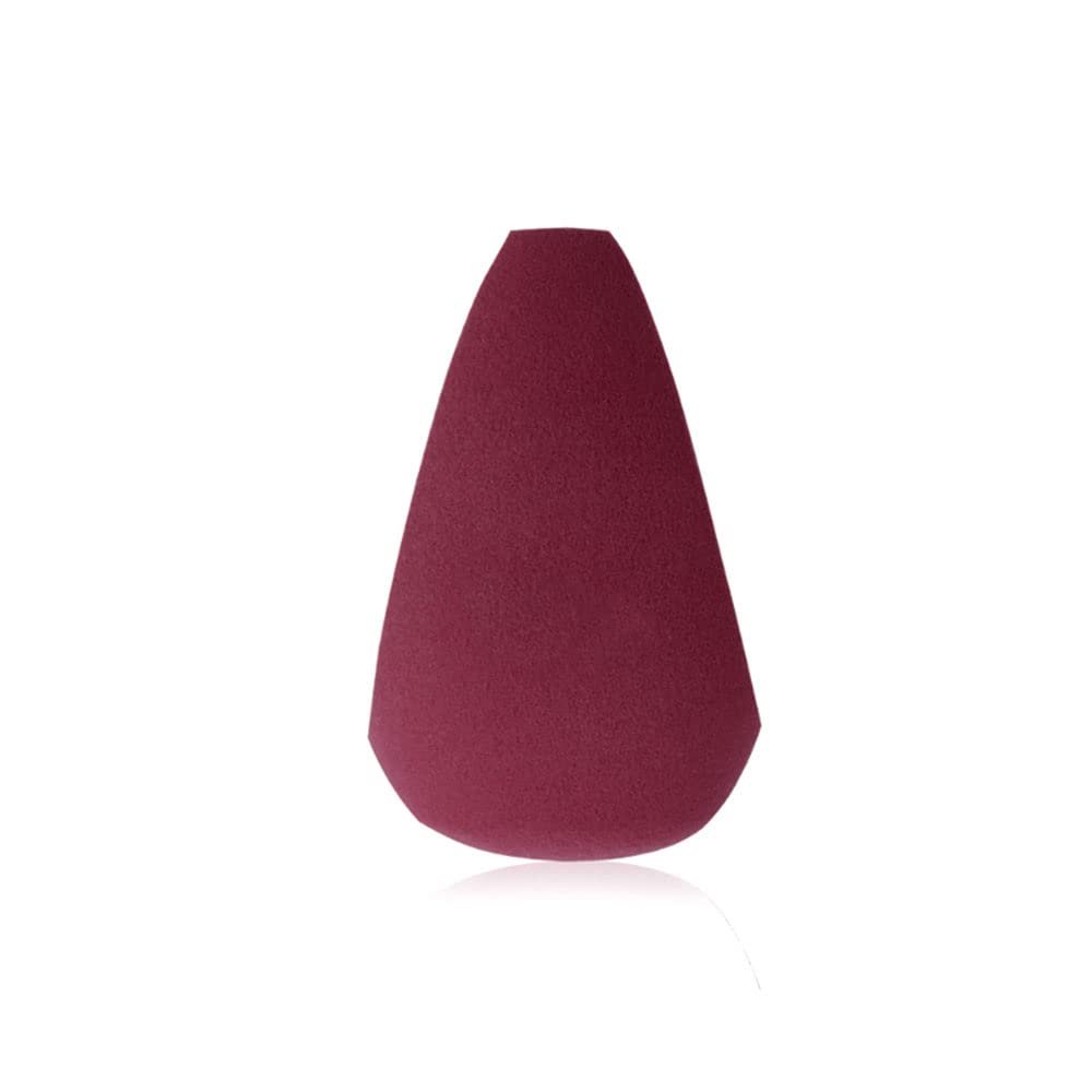 1PCS Professional Cosmetic Puff For Foundation Beauty Cosmetic make up sponge Puff,TL-435-5