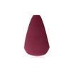 1PCS Professional Cosmetic Puff For Foundation Beauty Cosmetic make up sponge Puff,TL-435-5 view 1