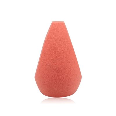 1PCS Professional Cosmetic Puff For Foundation Beauty Cosmetic make up sponge Puff,TL-435-9