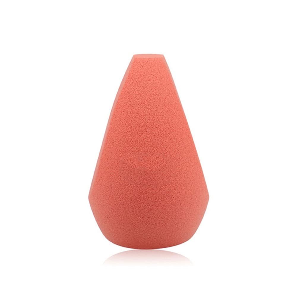 1PCS Professional Cosmetic Puff For Foundation Beauty Cosmetic make up sponge Puff,TL-435-9