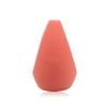 1PCS Professional Cosmetic Puff For Foundation Beauty Cosmetic make up sponge Puff,TL-435-9 view 1