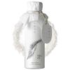 House of Dohwa Rice Bran Powder Wash | Gentle Exfoliating Face Wash for Sensitive Skin | Vegan Enzyme Face Scrubber & Exfoliator for Sebum Control  Product of Korea | 60 g (2.1 oz) view 1
