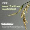 House of Dohwa Rice Bran Powder Wash | Gentle Exfoliating Face Wash for Sensitive Skin | Vegan Enzyme Face Scrubber & Exfoliator for Sebum Control  Product of Korea | 60 g (2.1 oz) view 4