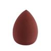 1PCS Women Cosmetic Puff Powder Smooth Makeup Foundation Sponge Blender Beveled Water Drop Blending Makeup Beauty Tools,I view 1