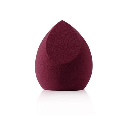 1PCS Professional Cosmetic Puff For Foundation Beauty Cosmetic make up sponge Puff,TL-435-4