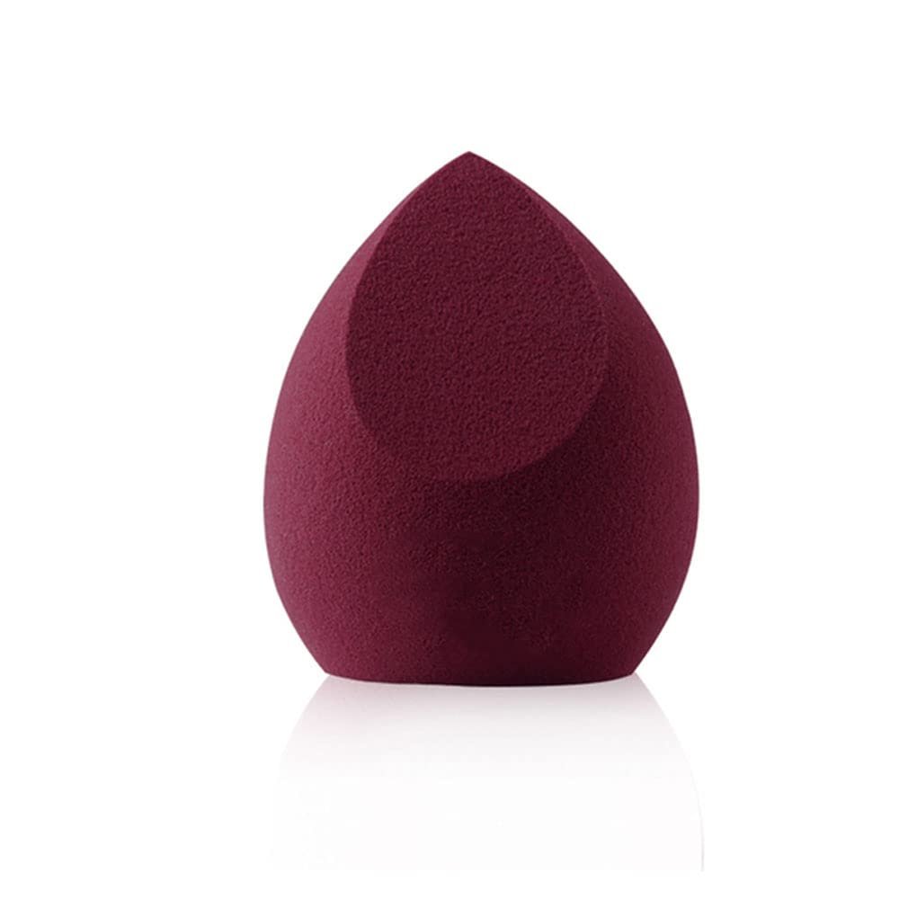 1PCS Professional Cosmetic Puff For Foundation Beauty Cosmetic make up sponge Puff,TL-435-4