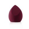 1PCS Professional Cosmetic Puff For Foundation Beauty Cosmetic make up sponge Puff,TL-435-4 view 1