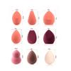 1PCS Professional Cosmetic Puff For Foundation Beauty Cosmetic make up sponge Puff,TL-435-4 view 2