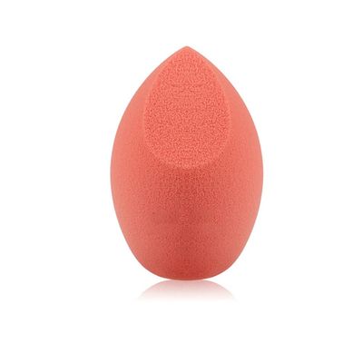 1PCS Professional Cosmetic Puff For Foundation Beauty Cosmetic make up sponge Puff,TL-435-10
