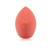 1PCS Professional Cosmetic Puff For Foundation Beauty Cosmetic make up sponge Puff,TL-435-10 view 1