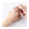 1PCS Professional Cosmetic Puff For Foundation Beauty Cosmetic make up sponge Puff,TL-435-10 view 4