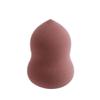 1PCS Women Cosmetic Puff Powder Smooth Makeup Foundation Sponge Blender Beveled Water Drop Blending Makeup Beauty Tools,R view 1