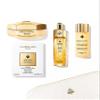 Guerlain Abeille Royale Day Cream Age-Defying Programme 5 Piece Set (Day Cream 1.6 Ounce + Facial Oil 0.5 Ounce + Serum 8 x 0.002 Ounce + Lotion 1.35 Ounce + Bag) view 2